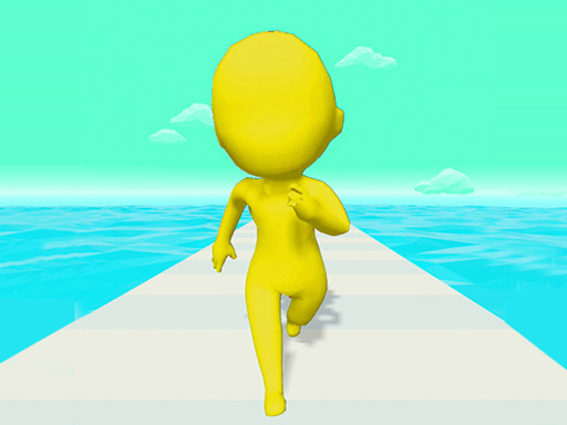 Read more about the article Fun Race 3D