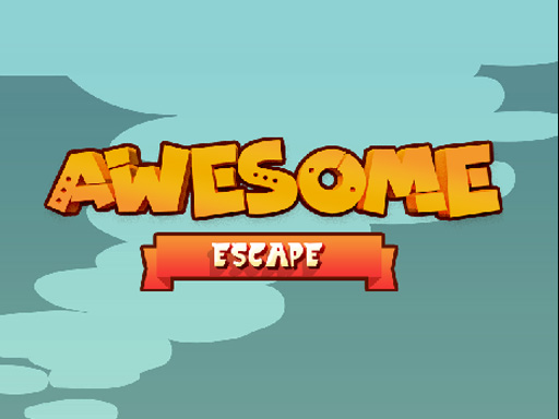 Read more about the article Awesome Escape