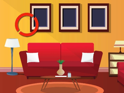 You are currently viewing Find 5 Differences Home