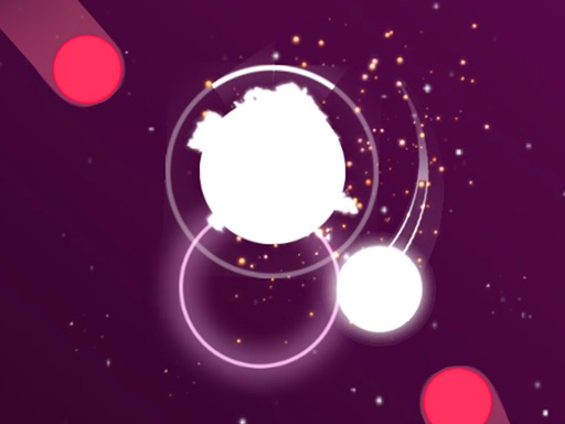Read more about the article Planet Shot