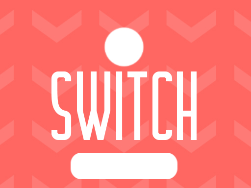 Read more about the article Switch