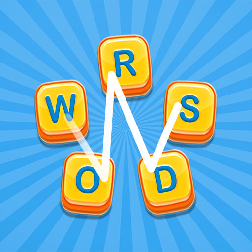 Read more about the article Words in Ladder