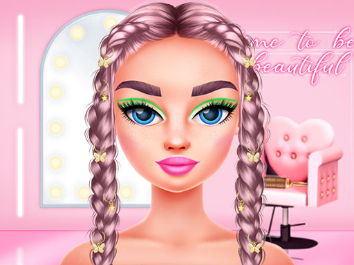 Read more about the article TicToc Braided Hairstyles