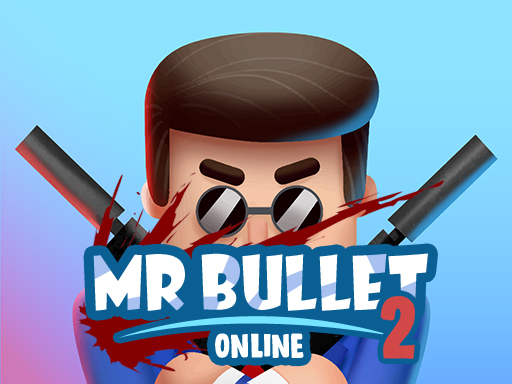 Read more about the article Mr Bullet 2 Online