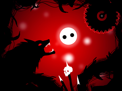 Read more about the article Inferno Monster ball hell run