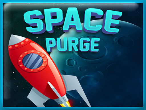 Read more about the article Space Purge