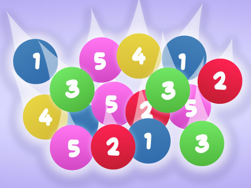 Read more about the article Merge Drop