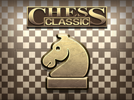 Read more about the article Chess Classic