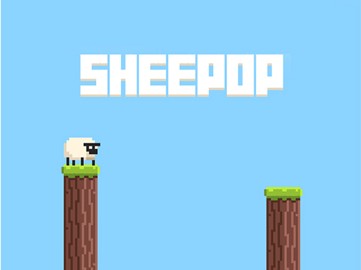 Read more about the article Sheepop