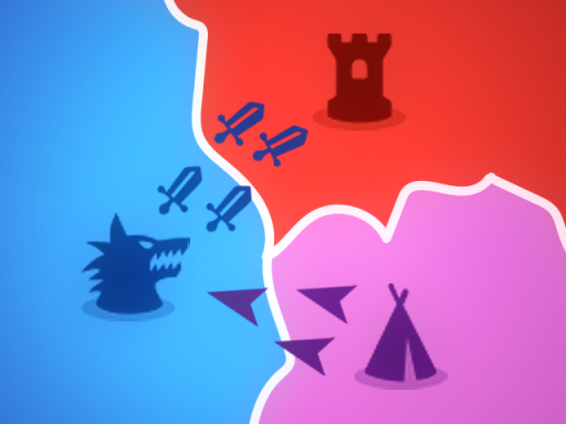 Read more about the article States Battle