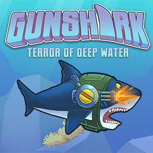 Read more about the article Gun Shark Terror of Deep Water
