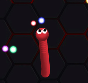 Read more about the article Snake Blast