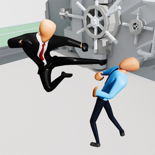 Read more about the article Sneak In 3D