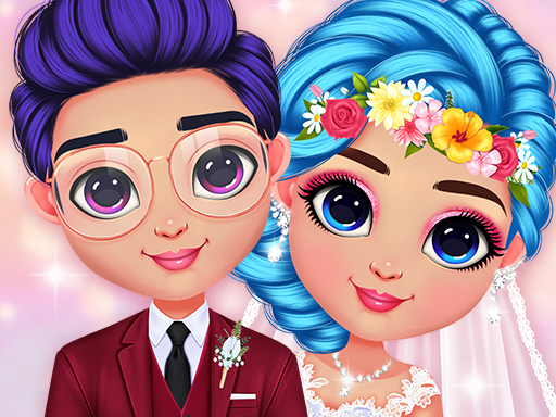 Read more about the article Lovely Wedding Date
