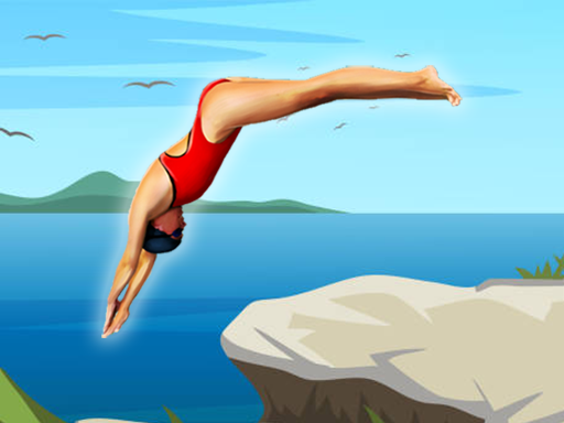 Read more about the article Dive Masters