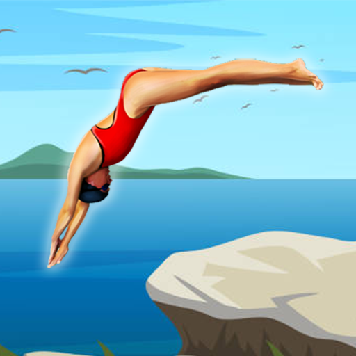 Read more about the article Dive Masters