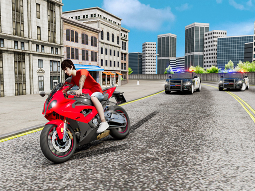 Read more about the article Ultimate Motorcycle Simulator 3D