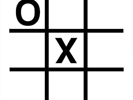 Read more about the article Impossible Tic Tac Toe