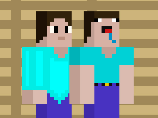 You are currently viewing Prison Noob vs Pro