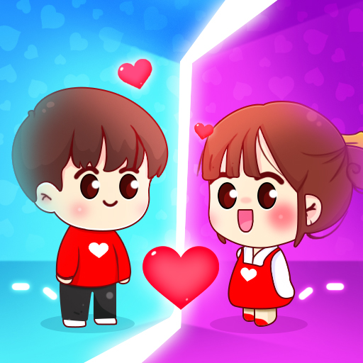 Read more about the article Help the couple