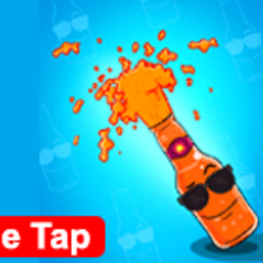 Read more about the article Bottle Tap