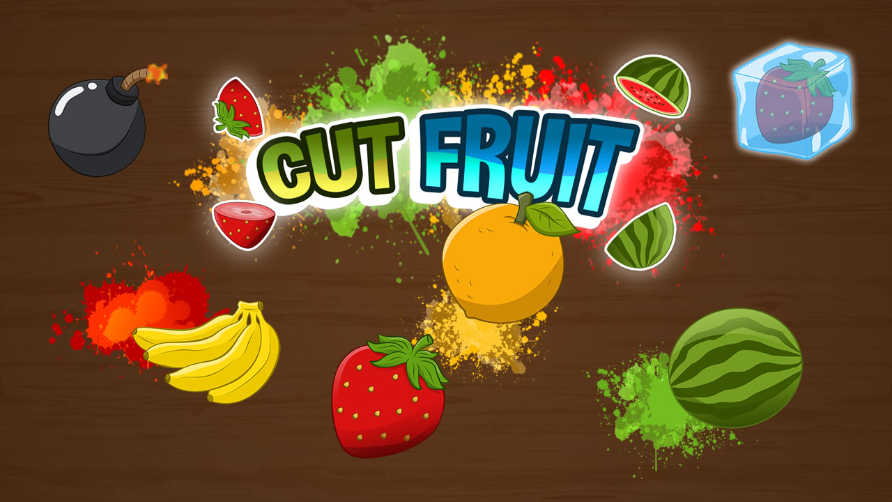 Read more about the article Cut Fruit