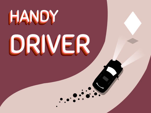 Read more about the article Handy Driver