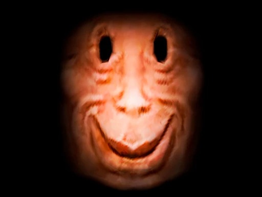 Read more about the article Mr. Noob EAT Burger