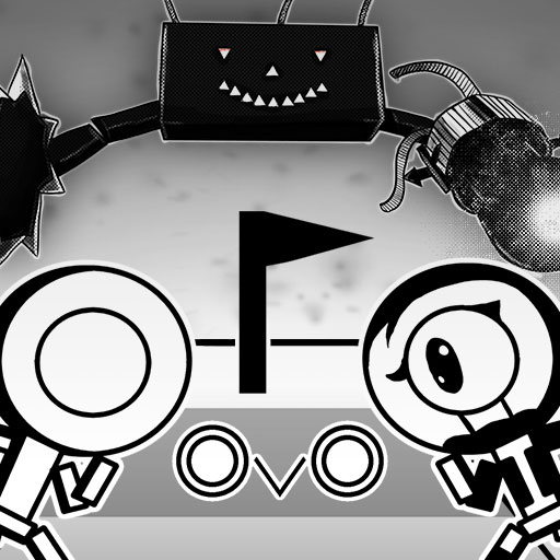 Read more about the article OvO