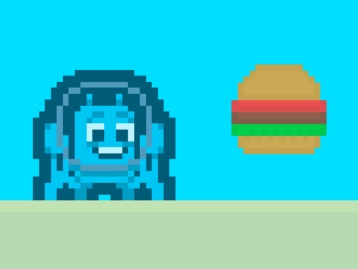 Read more about the article impostor Crab