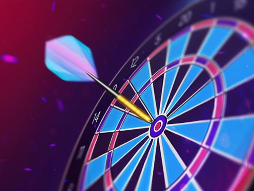 Read more about the article Darts King