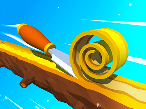 Read more about the article Spiral Roll 2