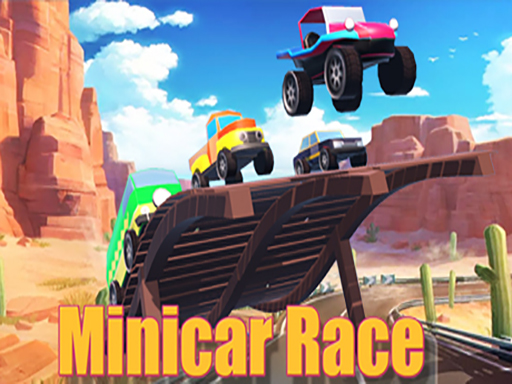 Read more about the article EG Mini Car