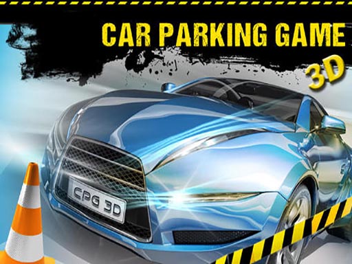 Read more about the article EG Bus Parking