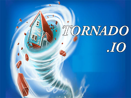 Read more about the article EG Tornado IO