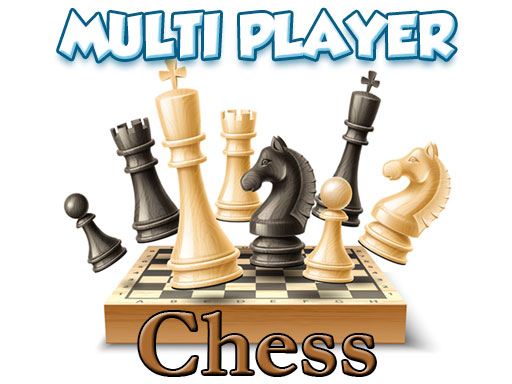 Read more about the article Chess Multi player