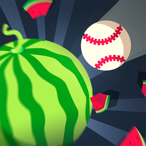 Read more about the article Baseball Crash