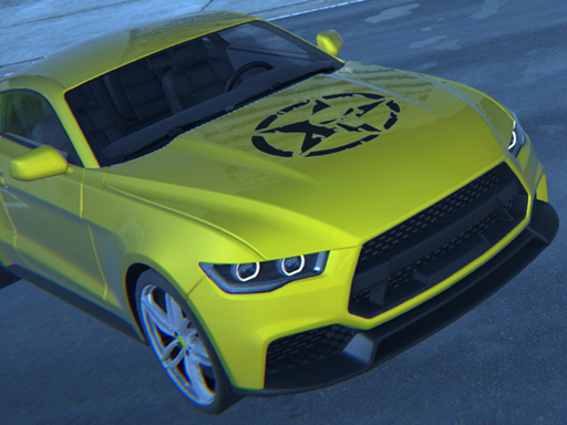 Read more about the article City Car Parking 3D