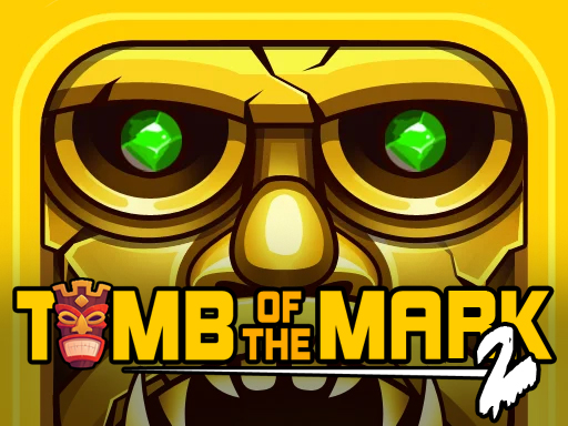 Read more about the article Tomb of the Mark 2