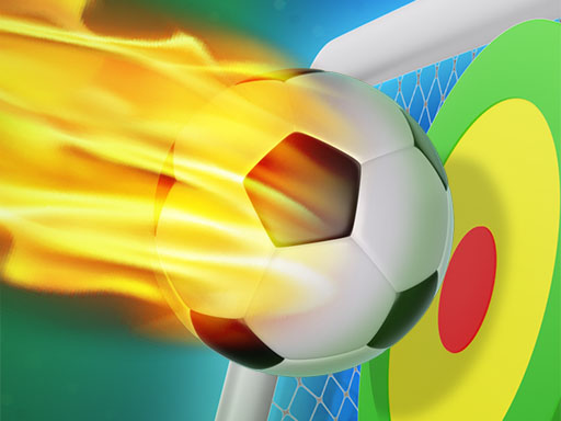 Read more about the article Football Penalty