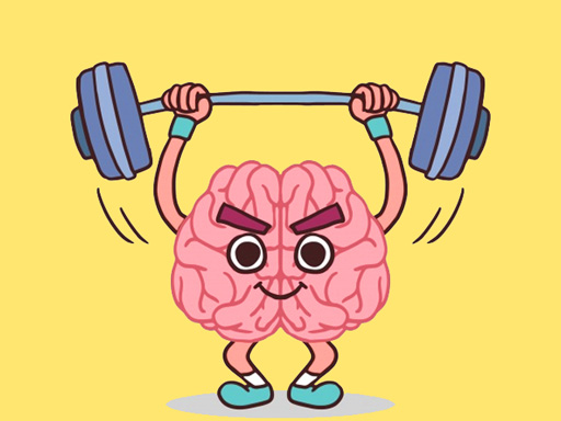 Read more about the article Perfect Brain 3D