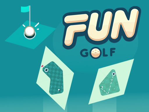 Read more about the article Fun Golf