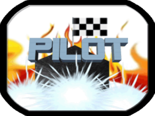 Read more about the article Collision Pilot