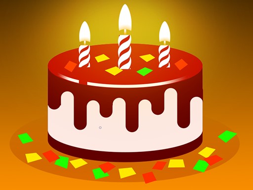 Read more about the article Birthday Cake