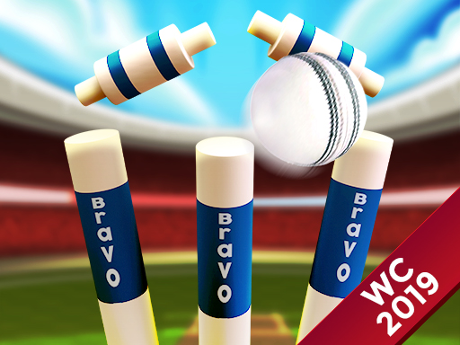 Read more about the article Cricket World Cup Game 2019 Mini Ground Cricke