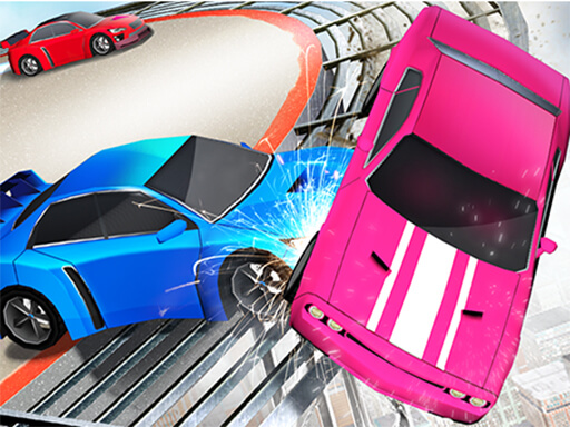 Read more about the article CarFight.io