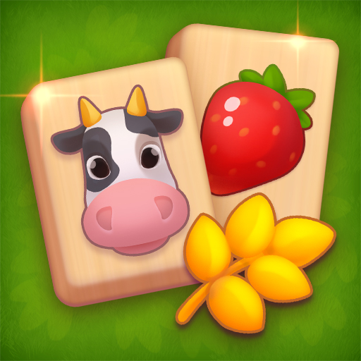 Read more about the article Solitaire Mahjong Farm