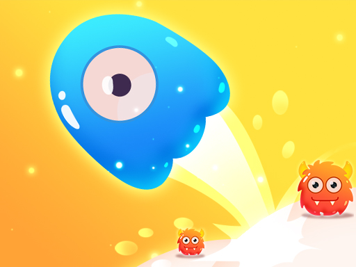Read more about the article Find the Way Home Maze Game