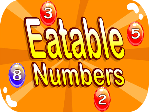 Read more about the article EG Eatable Numbers