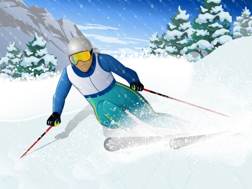 Read more about the article Ski King 2022